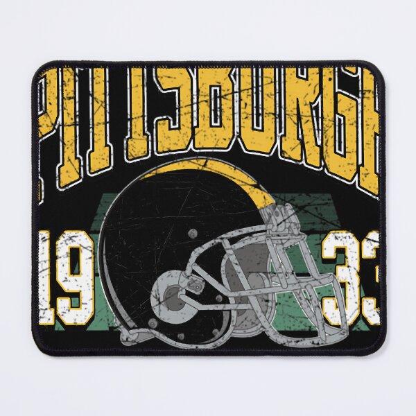 Item preview, Pittsburgh Steelers designed and sold by JuSilveira.