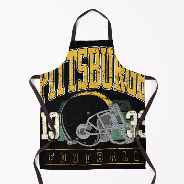 Item preview, Pittsburgh Steelers designed and sold by JuSilveira.