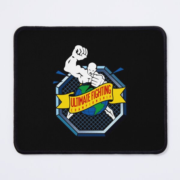 Item preview, Ultimate Fighting Championship  designed and sold by Alpha-Side.