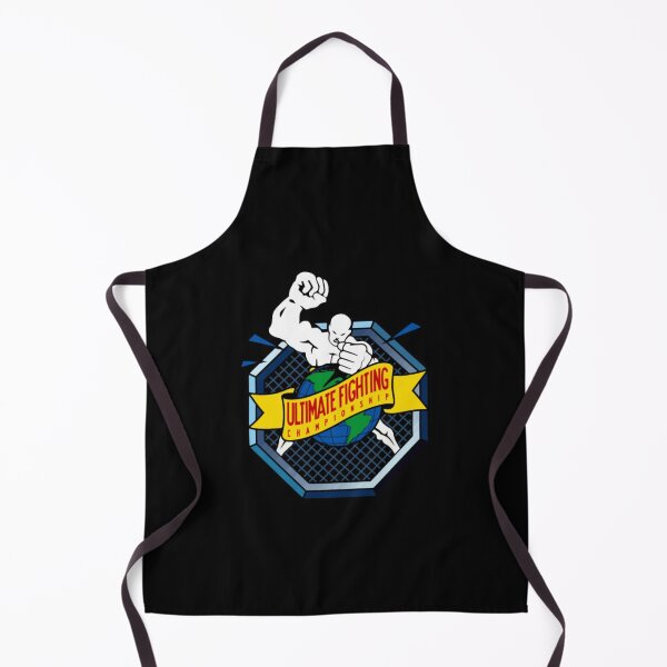 Item preview, Ultimate Fighting Championship  designed and sold by Alpha-Side.