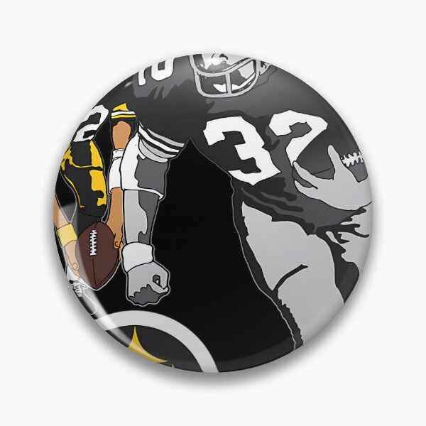 Item preview, Ballers Religion Immaculate  designed and sold by JuSilveira.
