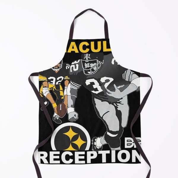 Item preview, Ballers Religion Immaculate  designed and sold by JuSilveira.