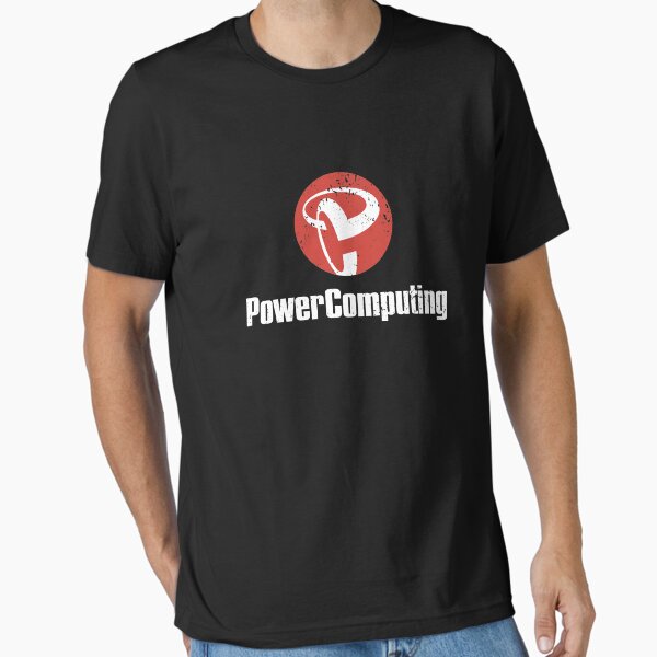 Item preview, Power Computing designed and sold by CCCDesign.