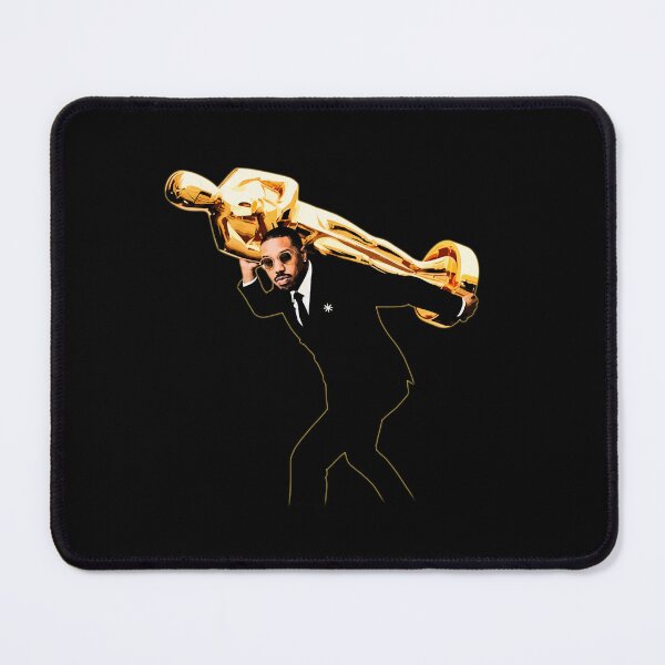 Item preview, Michael B Jordan Sinners 2026 graphic designed and sold by koffmannohe.