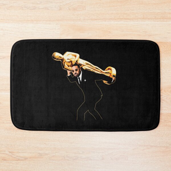 Item preview, Michael B Jordan Sinners 2026 graphic designed and sold by koffmannohe.