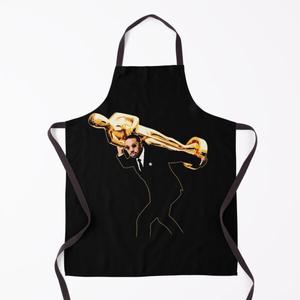 Item preview, Michael B Jordan Sinners 2026 graphic designed and sold by koffmannohe.