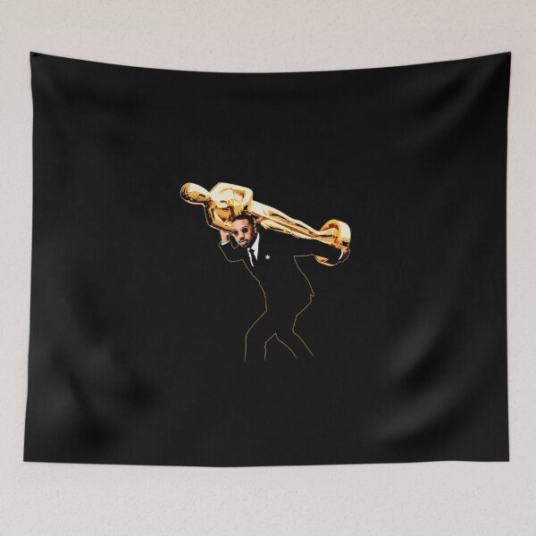 Item preview, Michael B Jordan Sinners 2026 graphic designed and sold by koffmannohe.