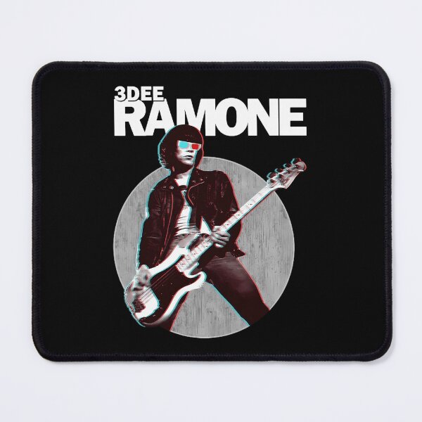 Item preview, Ramones designed and sold by OnPurposeMarket.