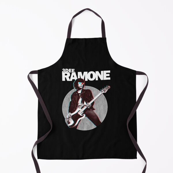 Item preview, Ramones designed and sold by OnPurposeMarket.
