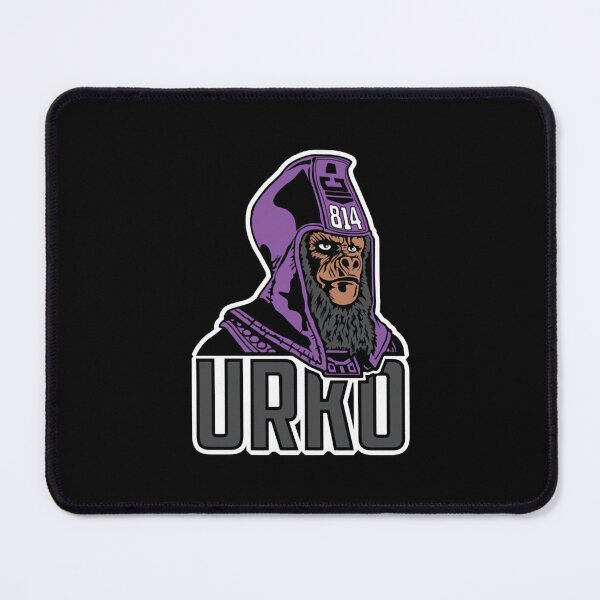 Item preview, URKO814 designed and sold by Alpha-Side.
