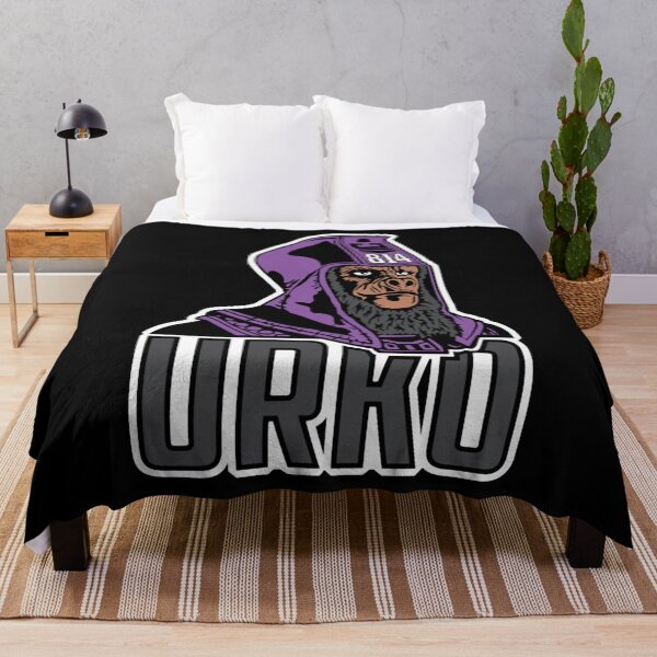 Item preview, URKO814 designed and sold by Alpha-Side.
