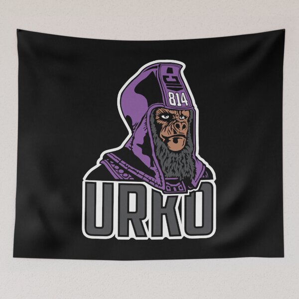 Item preview, URKO814 designed and sold by Alpha-Side.
