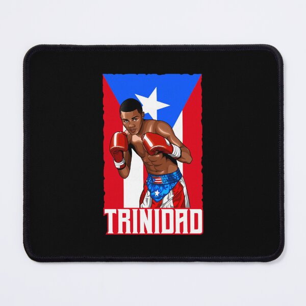 Item preview, Trinidad designed and sold by Alpha-Side.