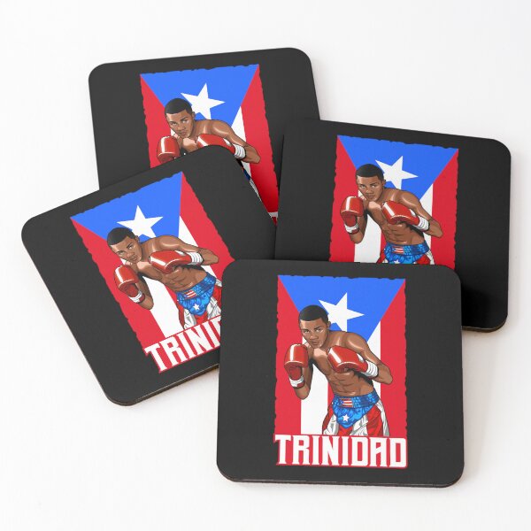 Item preview, Trinidad  designed and sold by Alpha-Side.