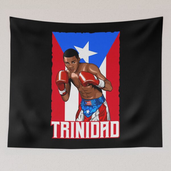 Item preview, Trinidad  designed and sold by Alpha-Side.