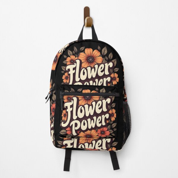 Item preview, Flower Power designed and sold by Creative Line Prints.