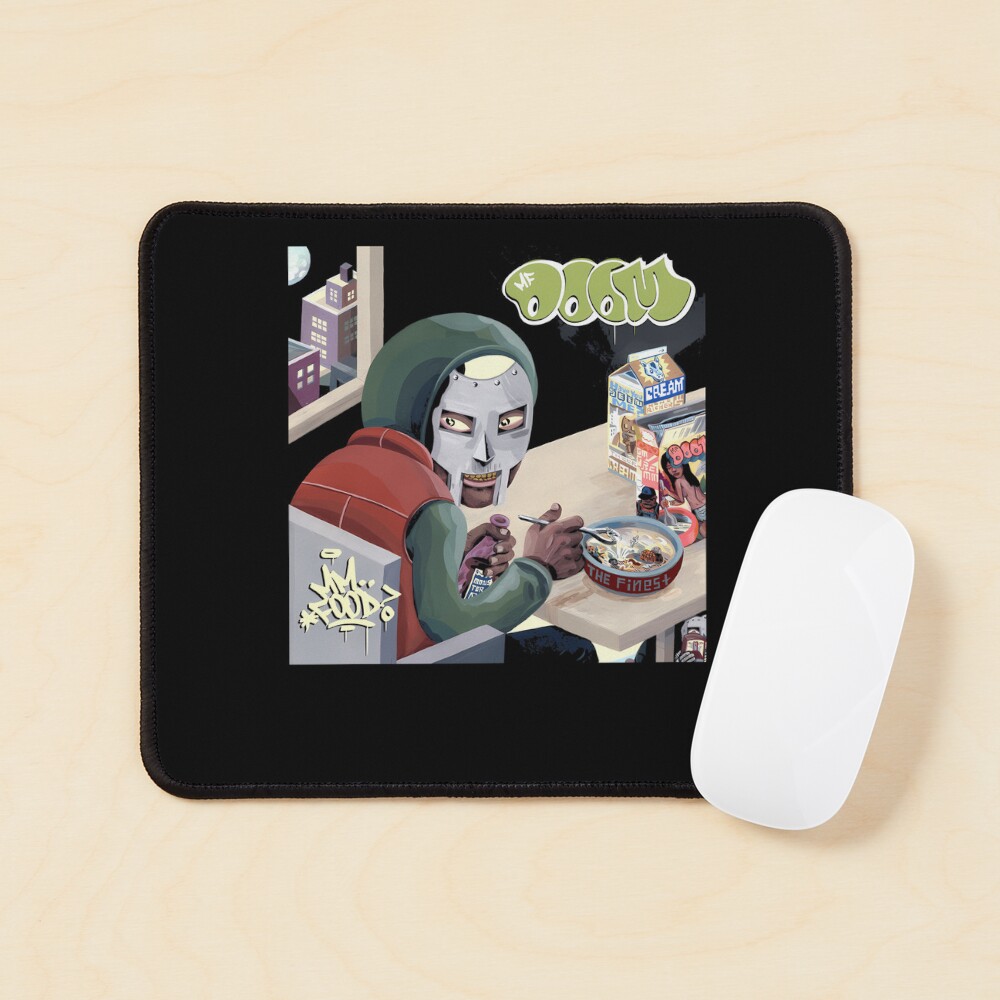 Item preview, Mouse Pad designed and sold by OnPurposeMarket.