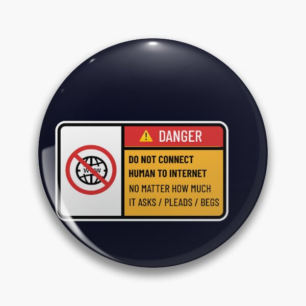 Item preview, Addicted to Internet - Developer - for Deverlopers, Coders, hooked to Internet designed and sold by VandoorLabs.