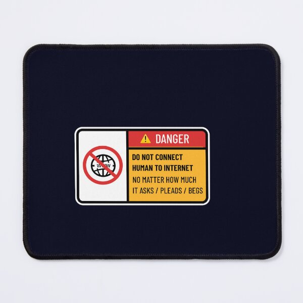 Item preview, Addicted to Internet - Developer - for Deverlopers, Coders, hooked to Internet designed and sold by VandoorLabs.