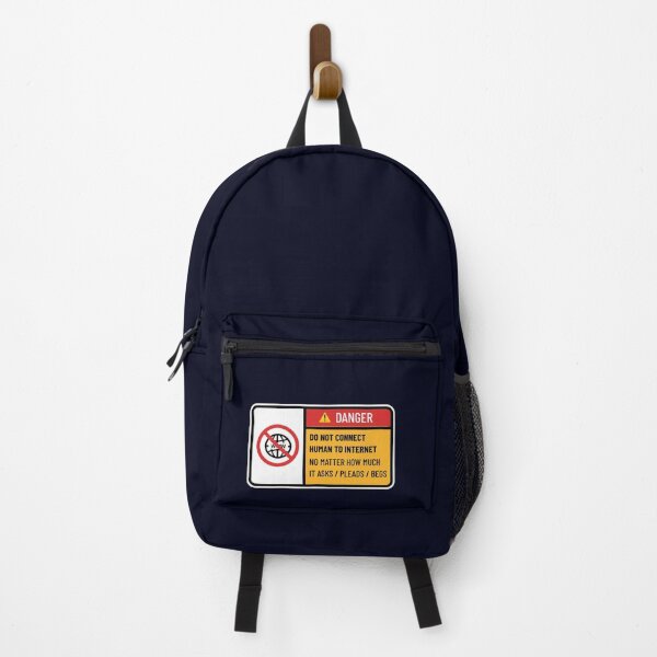 Item preview, Addicted to Internet - Developer - for Deverlopers, Coders, hooked to Internet designed and sold by VandoorLabs.