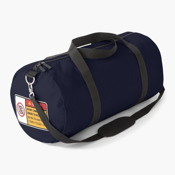 Item preview, Addicted to Internet - Developer - for Deverlopers, Coders, hooked to Internet designed and sold by VandoorLabs.