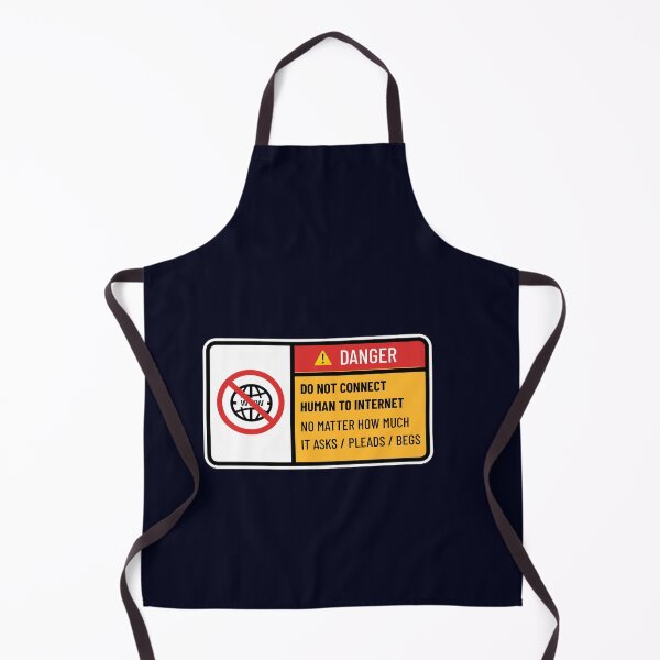 Item preview, Addicted to Internet - Developer - for Deverlopers, Coders, hooked to Internet designed and sold by VandoorLabs.
