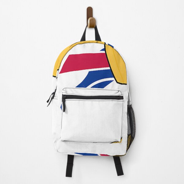 Item preview, Buffalo Bills Parody Logo designed and sold by JuSilveira.