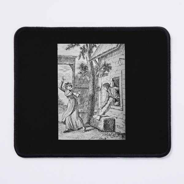 Item preview, Vintage 16th Century Gallant Book Illustration designed and sold by yjepcnoeaeg93.