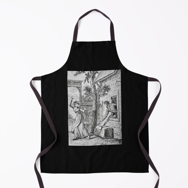 Item preview, Vintage 16th Century Gallant Book Illustration designed and sold by yjepcnoeaeg93.