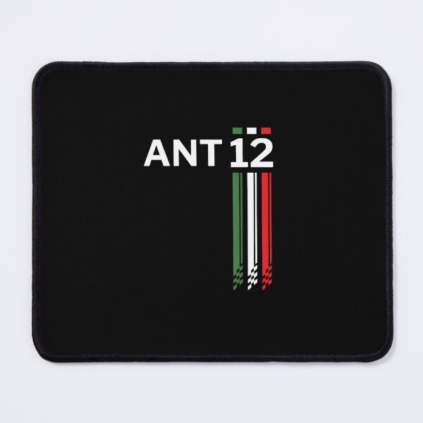 Item preview, Kimi Antonelli Mercedes, Formula 1 Fan, Trendy F1 Unisex, Motorsport Racing Merch, Birthday For Son, Boyfriend, Daughter designed and sold by thompsonui.