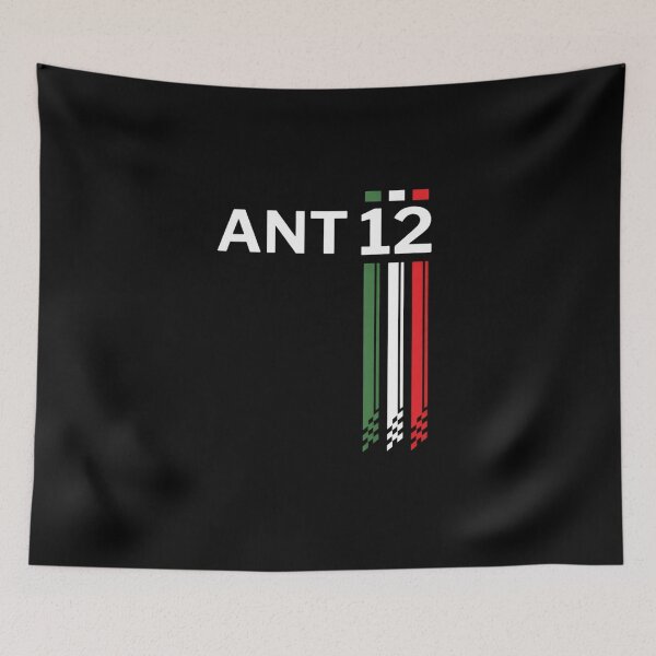Item preview, Kimi Antonelli Mercedes, Formula 1 Fan, Trendy F1 Unisex, Motorsport Racing Merch, Birthday For Son, Boyfriend, Daughter designed and sold by thompsonui.