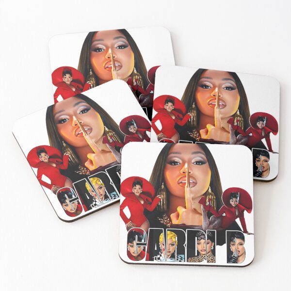 Item preview,  B 'Am I The Drama' Fan designed and sold by JuSilveira.