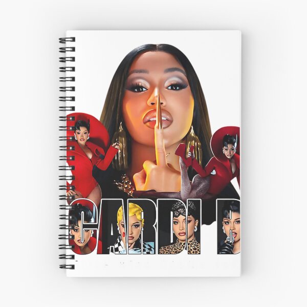 Item preview,  B 'Am I The Drama' Fan designed and sold by JuSilveira.