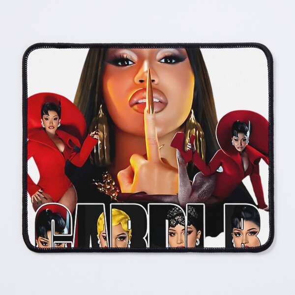 Item preview,  B 'Am I The Drama' Fan designed and sold by JuSilveira.