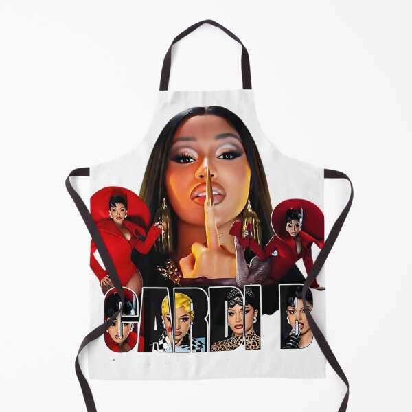 Item preview,  B 'Am I The Drama' Fan designed and sold by JuSilveira.