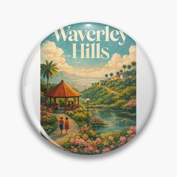 Item preview, Waverley Hills Scenic View Over Colombo Western Province Sri Lanka Highlands designed and sold by Places On Earth.