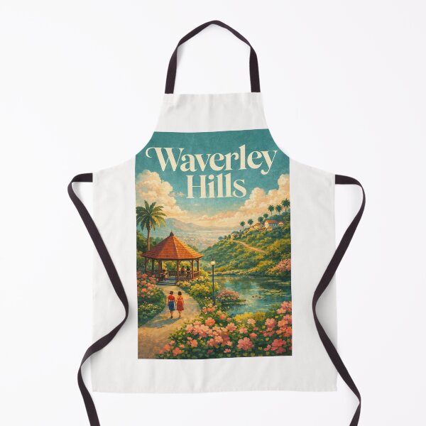Item preview, Waverley Hills Scenic View Over Colombo Western Province Sri Lanka Highlands designed and sold by Places On Earth.