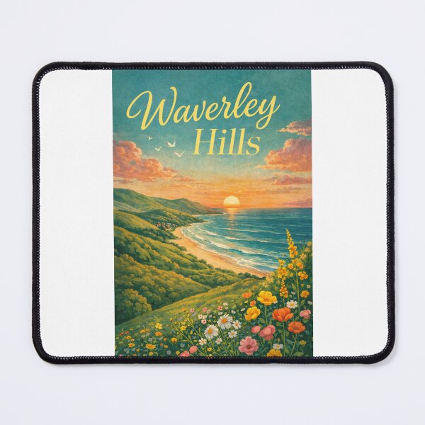 Item preview, Waverley Hills Coastal Sunset Colombo Western Province Sri Lanka Indian Ocean designed and sold by Places On Earth.