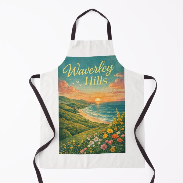 Item preview, Waverley Hills Coastal Sunset Colombo Western Province Sri Lanka Indian Ocean designed and sold by Places On Earth.