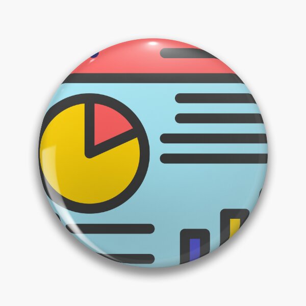 Artikelvorschau, Programmierer entworfen und verkauft von DaringDesigns19.