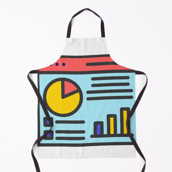 Item preview, programmer designed and sold by DaringDesigns19.