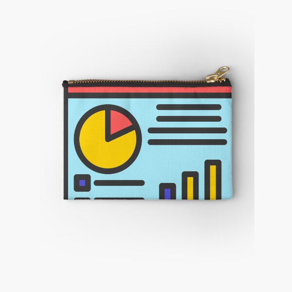 Item preview, programmer designed and sold by DaringDesigns19.