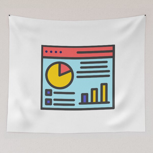 Item preview, programmer designed and sold by DaringDesigns19.
