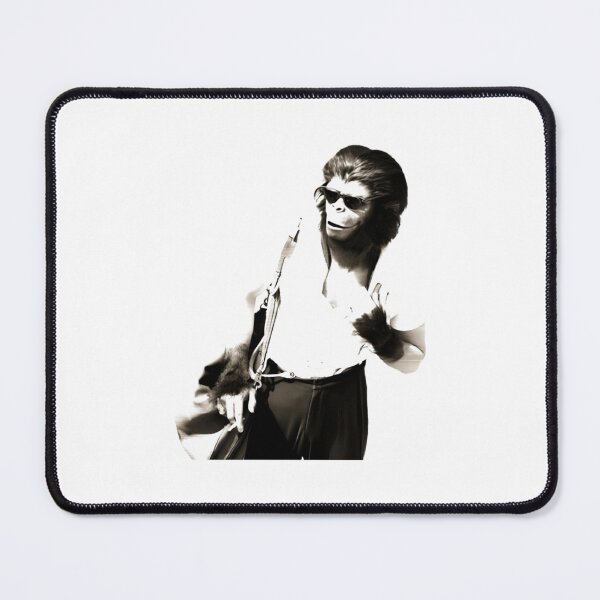 Item preview, Cornelius In Shades  designed and sold by Alpha-Side.