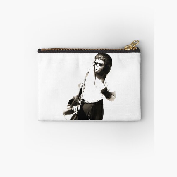 Item preview, Cornelius In Shades  designed and sold by Alpha-Side.