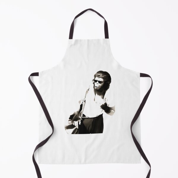 Item preview, Cornelius In Shades designed and sold by Alpha-Side.