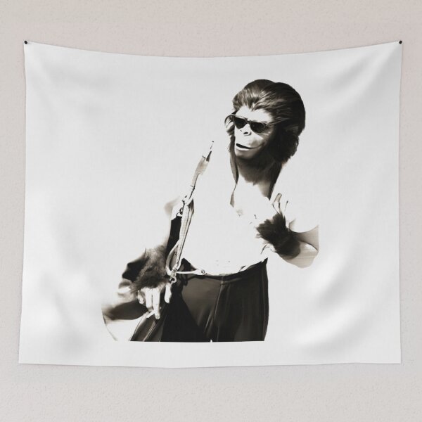 Item preview, Cornelius In Shades  designed and sold by Alpha-Side.
