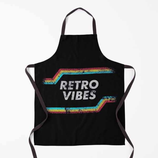 Item preview, retro vibes designed and sold by Wawan35200.