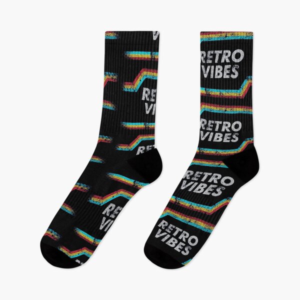 Item preview, retro vibes designed and sold by Wawan35200.