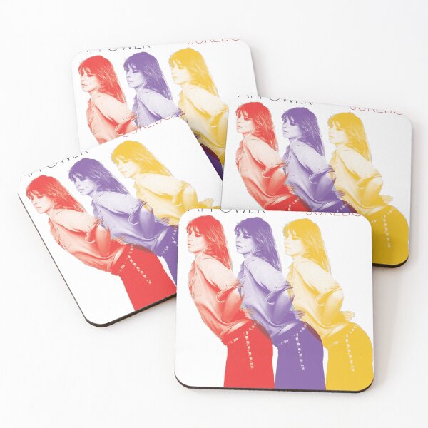 Item preview, Jukebox album designed and sold by JuSilveira.